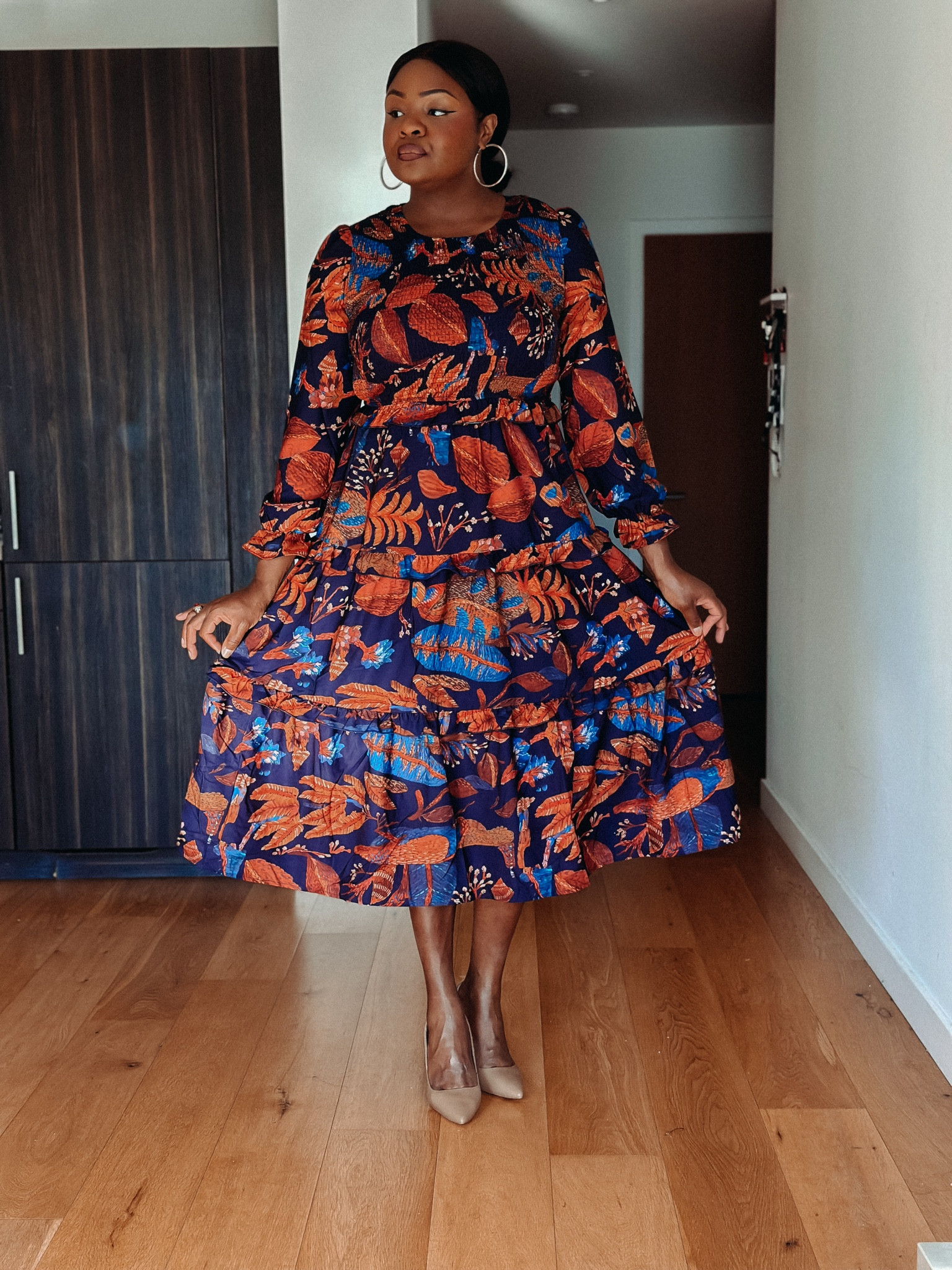 #LTKStyleTip #LTKSaleAlert #LTKPlusSize