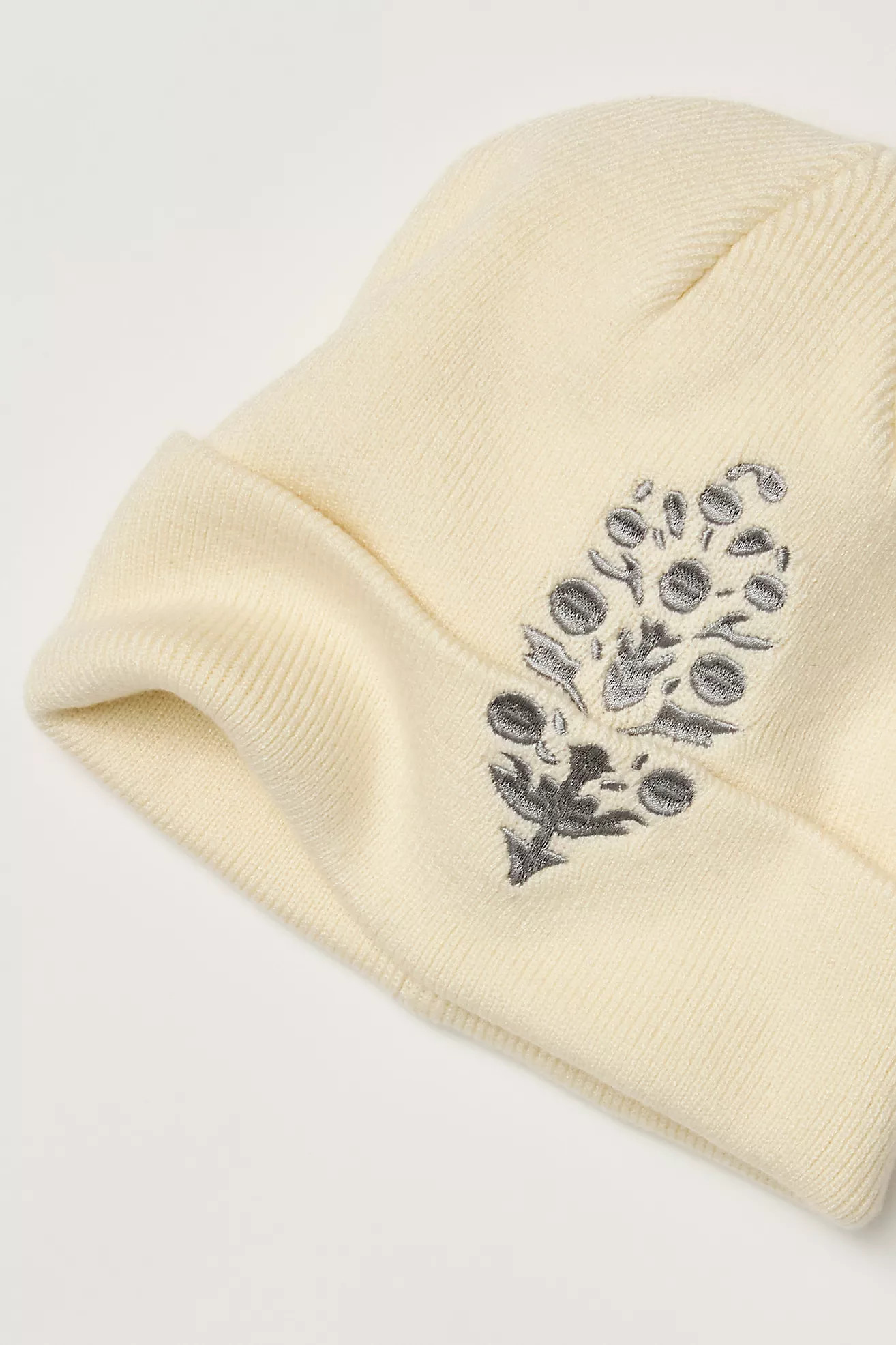 Movement Iconic Buti Beanie | Free People (Global - UK&FR Excluded)