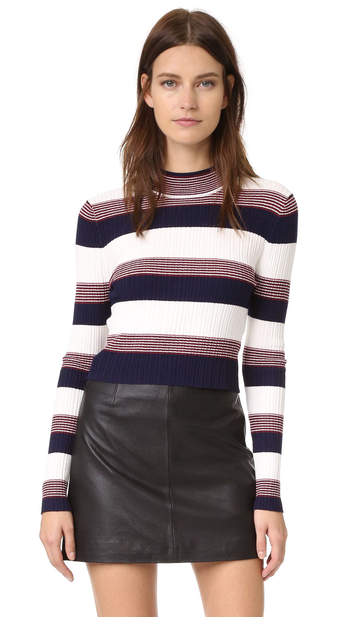 Winona Sweater | Shopbop