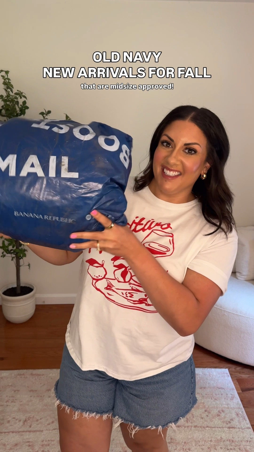 
These fall new arrivals from Old Navy are soooo good! Wearing a L in everything and a size 16 in the barrel jeans but I need a 14!! 

Barrel jeans outfit, midsize outfit inspo, summer to fall transition outfit, fall outfit, fall fashion, fall style, affordable fashion, fall dresses 

#LTKFindsUnder50 #LTKStyleTip #LTKMidsize