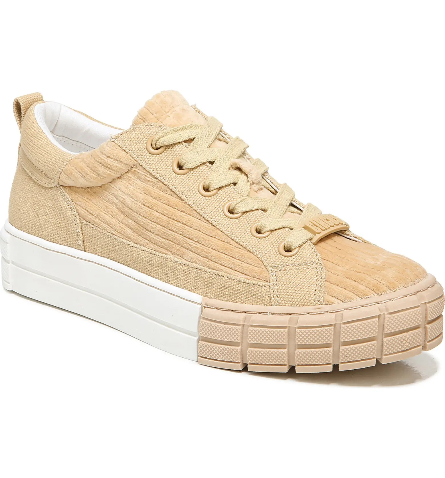 Skyla Sneaker | Nordstrom