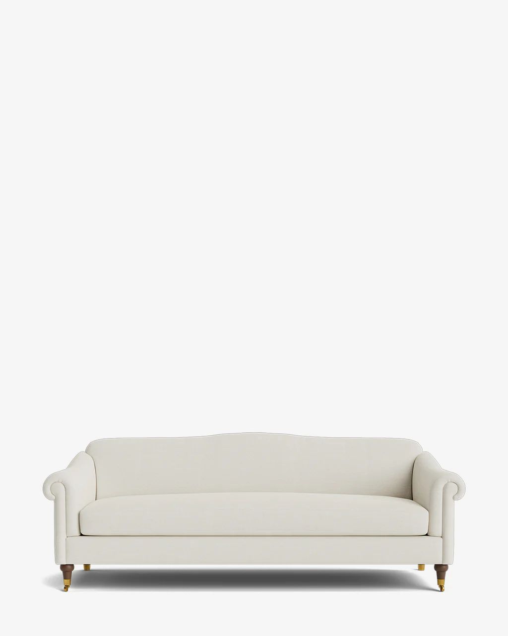 Hildegard Sofa | McGee & Co. (US)