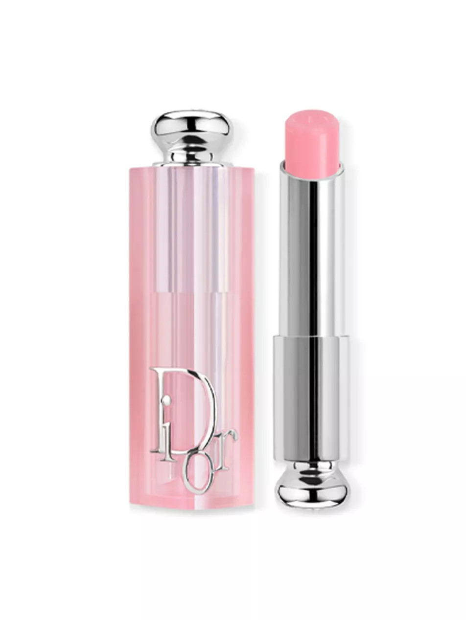 Addict Lip Glow 3.2g | Selfridges