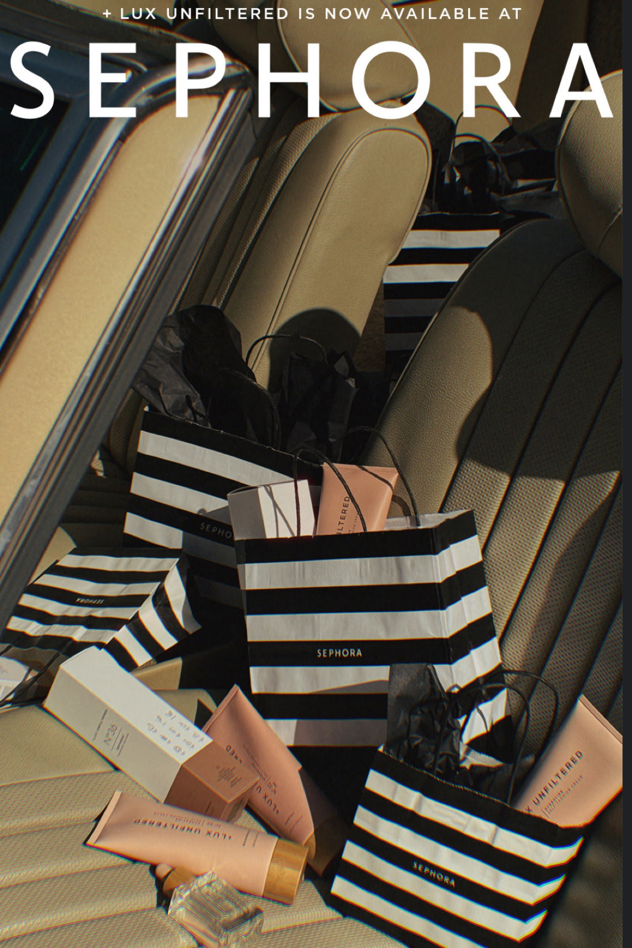 My favorite self tanner is now available at Sephora! 

#LTKBeauty #LTKFindsUnder50