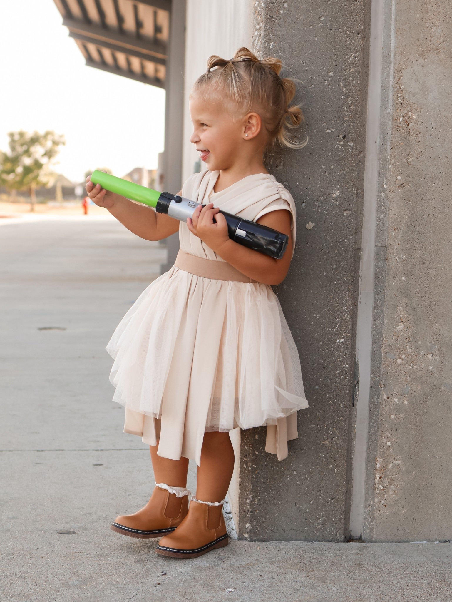 I get asked all of the time what products I use on Jovi’s hair — these are our daily essentials for little girls hair styles! 
•
•
#halloweencostume #starwarscostume #toddlercostume #girlshairstyles

#LTKKids #LTKFamily #LTKHalloween