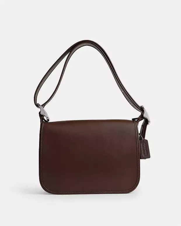 Patricia Legacy Bag | Coach (US)