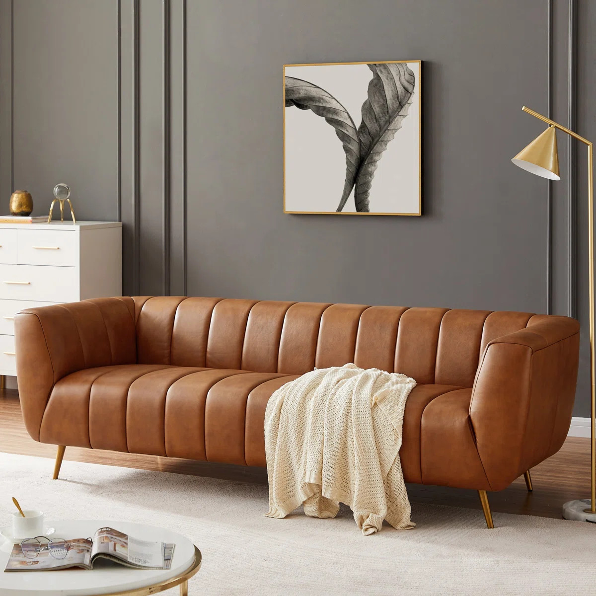 It’s sofa o’clock! ⏰ The Wayfair 72 Hour Sale is your ticket to living room perfection. Snag a stylish, comfy sofa that’s perfect for #NetflixNights, snacks, and serious lounging. 🛋️✨
#WayfairSofa #Wayfair72HourSale #LivingRoomRefresh #HomeVibes #DecorInspo #FurnitureOnSale #ComfyAndChic #WayfairFinds #SofaGoals 

 #LTKSeasonal #LTKHome #LTKSaleAlert