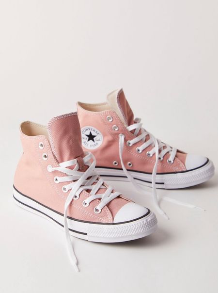 #Converse #pastel #shoes

#LTKFindsUnder100 #LTKFitness #LTKActive