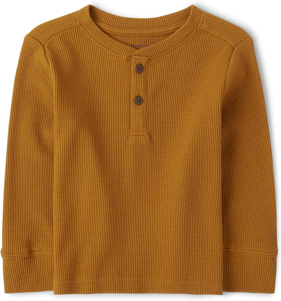 The Children's Place | Amazon (US)