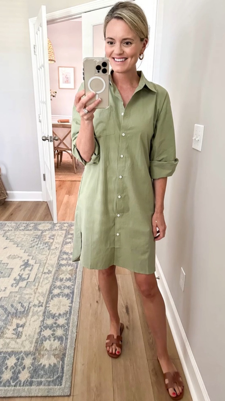 August amazon fashion finds hit the blog yesterday! Linking them all here! 

#LTKunder50 #LTKSeasonal #LTKstyletip