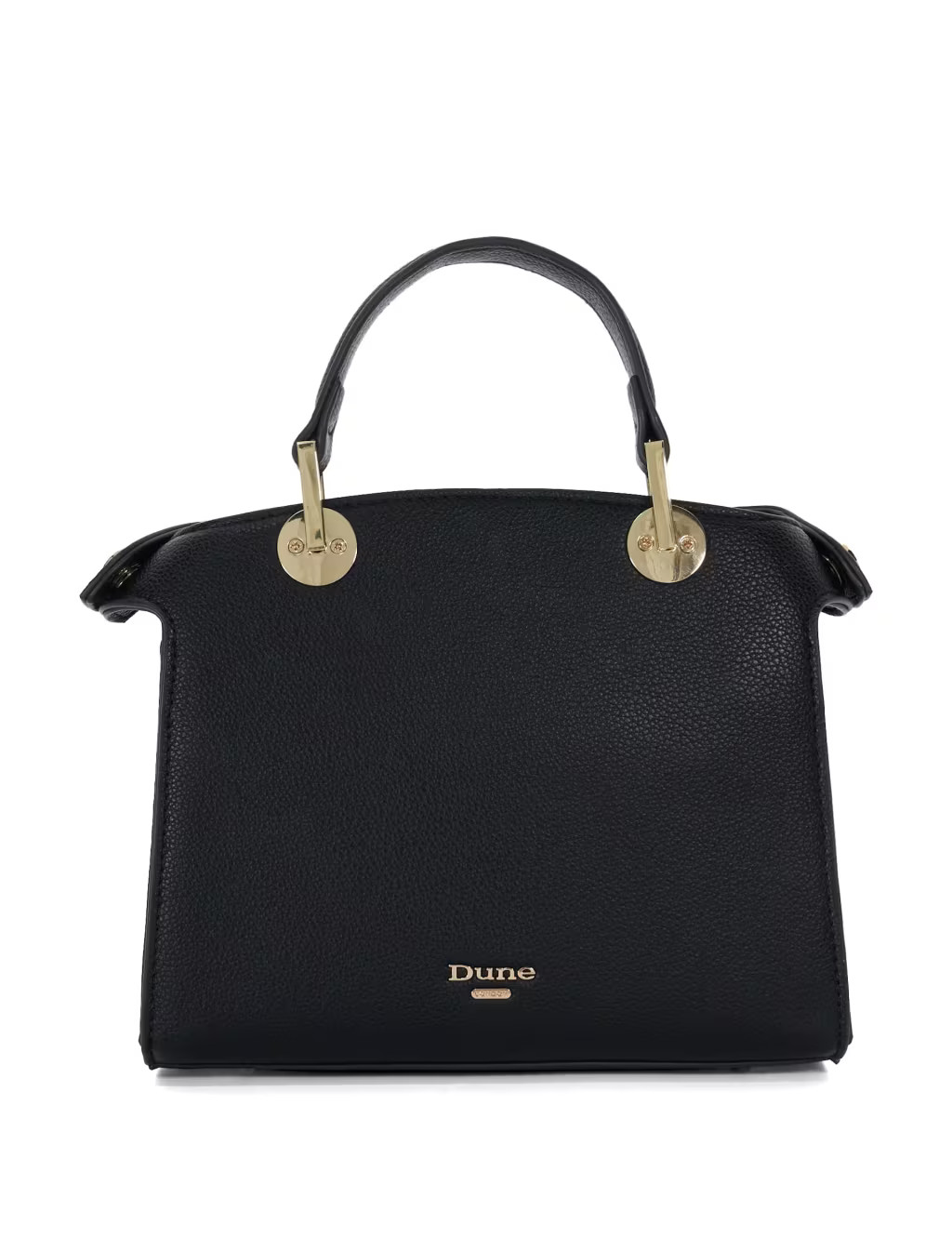 Winged Grab Bag | Marks & Spencer (UK)