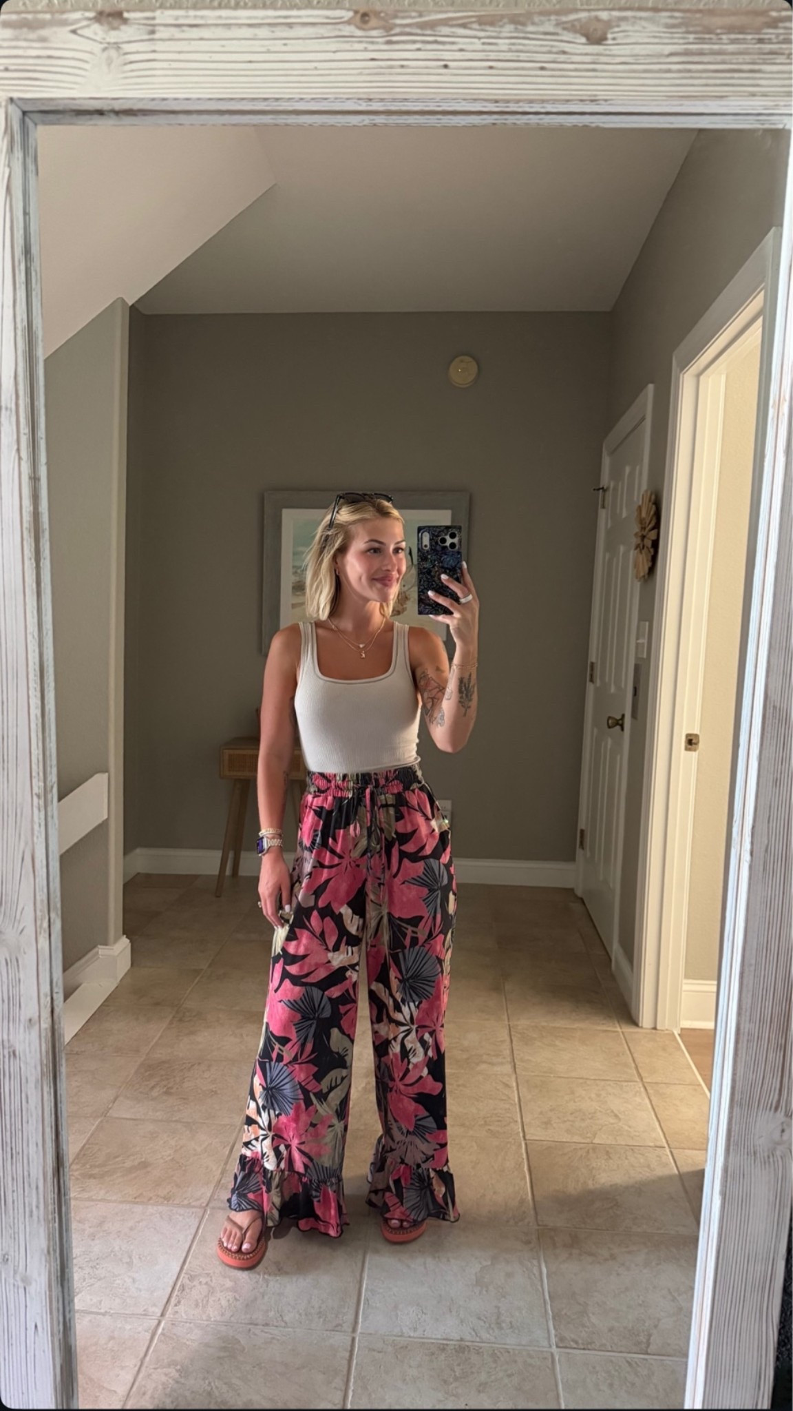 These pants are so comfy!!

#amazon

#LTKootd #LTKSaleAlert #LTKSeasonal