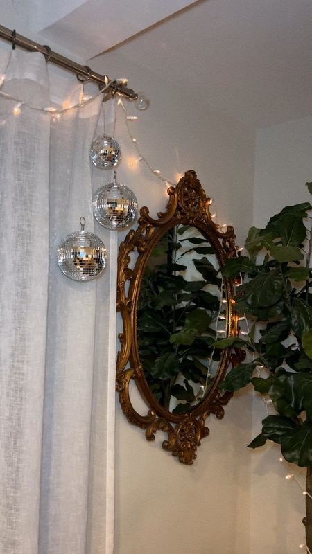 Christmas Decor / Christmas Decorations / Christmas Tree / Holiday Decor 

#LTKHoliday #LTKhome #LTKSeasonal