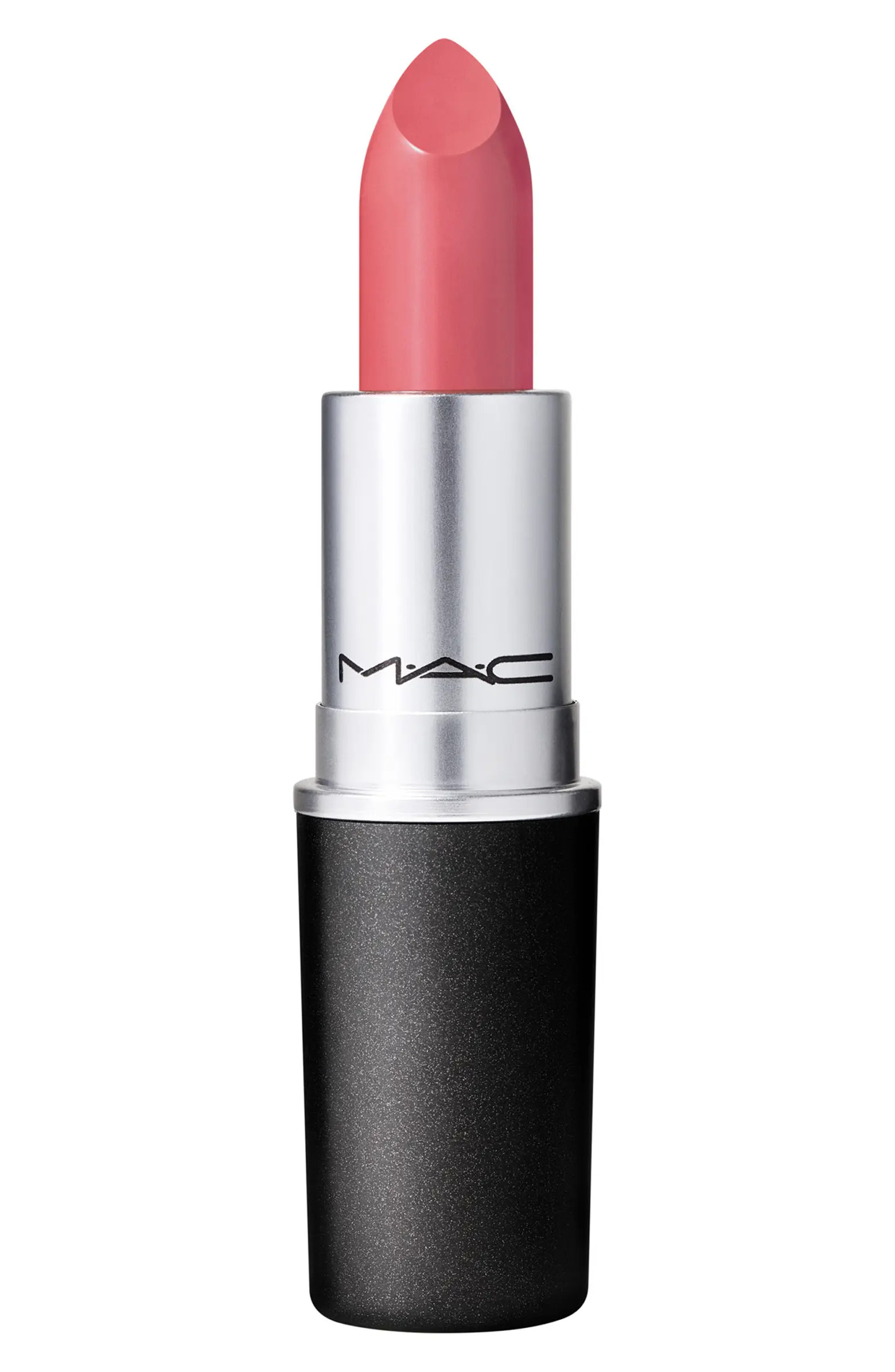 Matte Lipstick | Nordstrom Rack