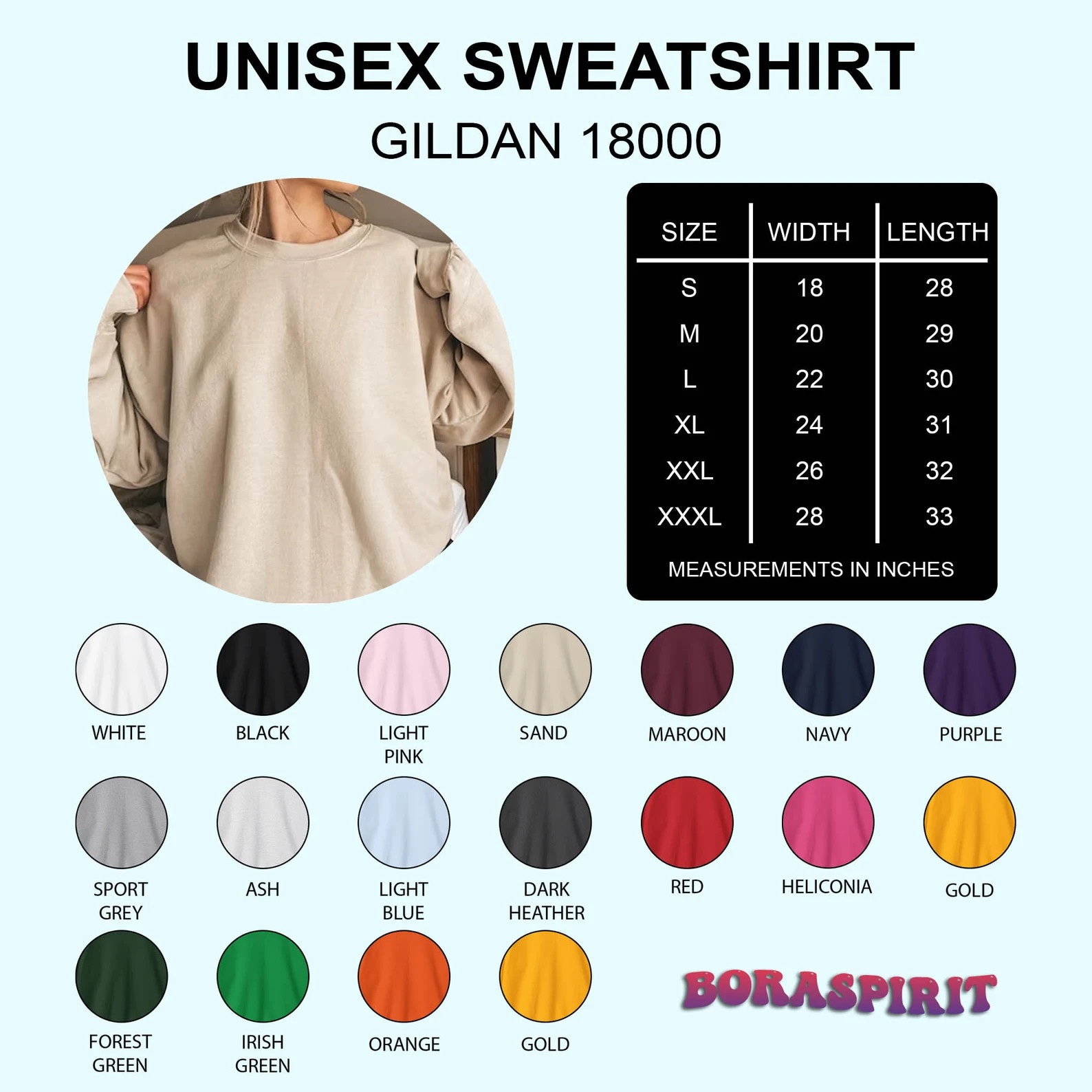 Disney Epcot Shirt, Monorail Shirt, Epcot Shirt, Disney Shirt, Disney World Shirt, Pastel Disney ... | Etsy (US)