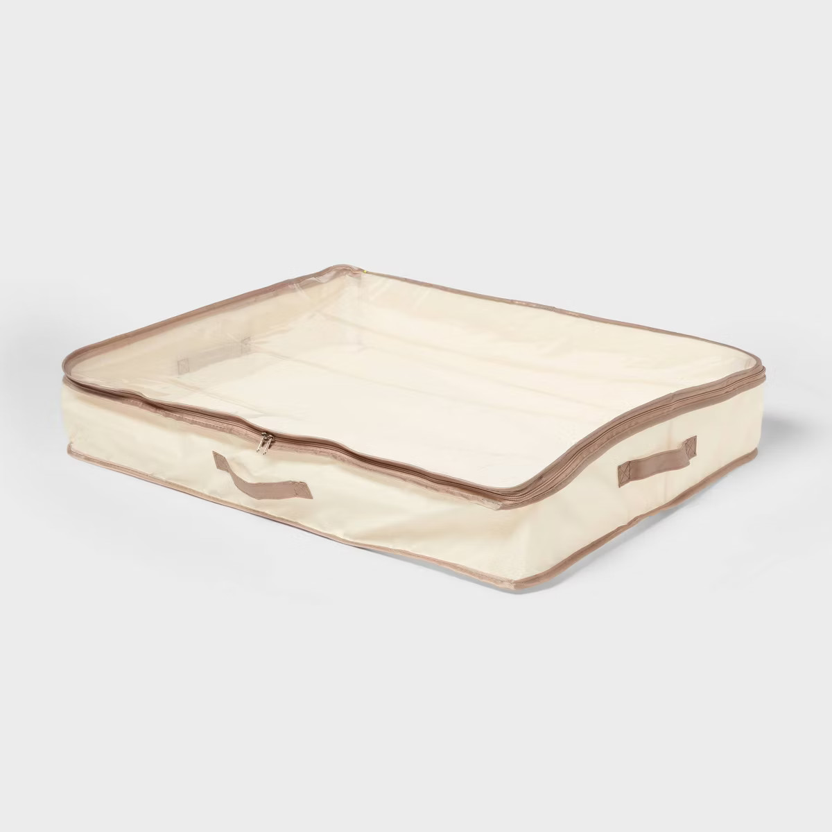 Underbed Storage Tan - Brightroom™ | Target