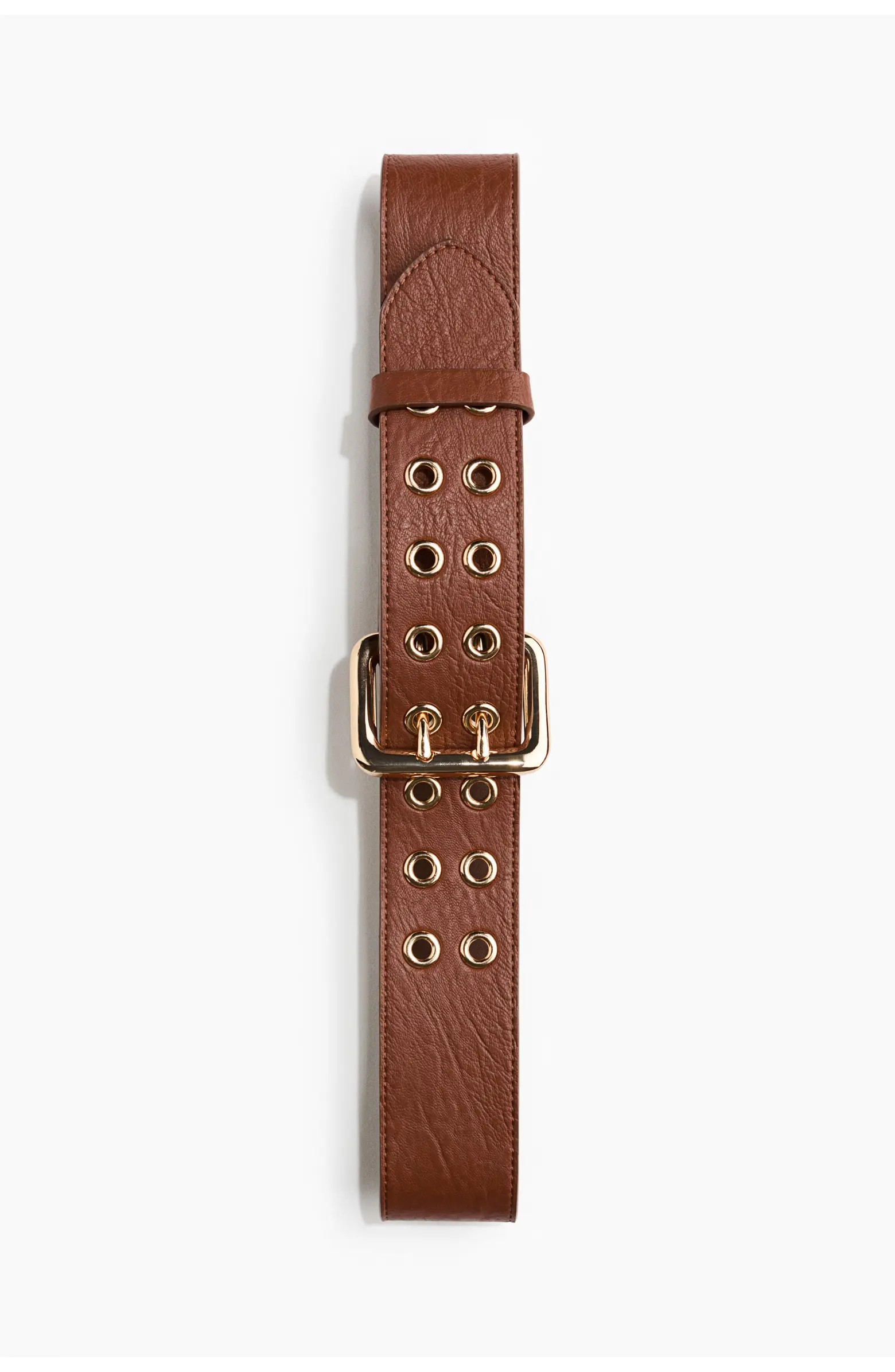 H&M Waist Belt | Nordstrom | Nordstrom