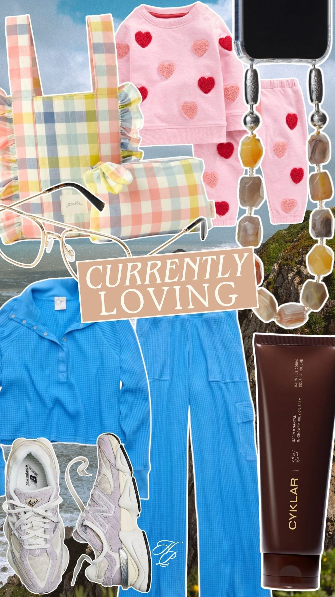 What I'm currently loving! My stroller bag is from Pehr but is not linkable!  

 #LTKootd #LTKmomlife #LTKBaby