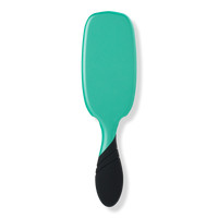 Wet Brush Pro Shine Enhancer Brush | Ulta