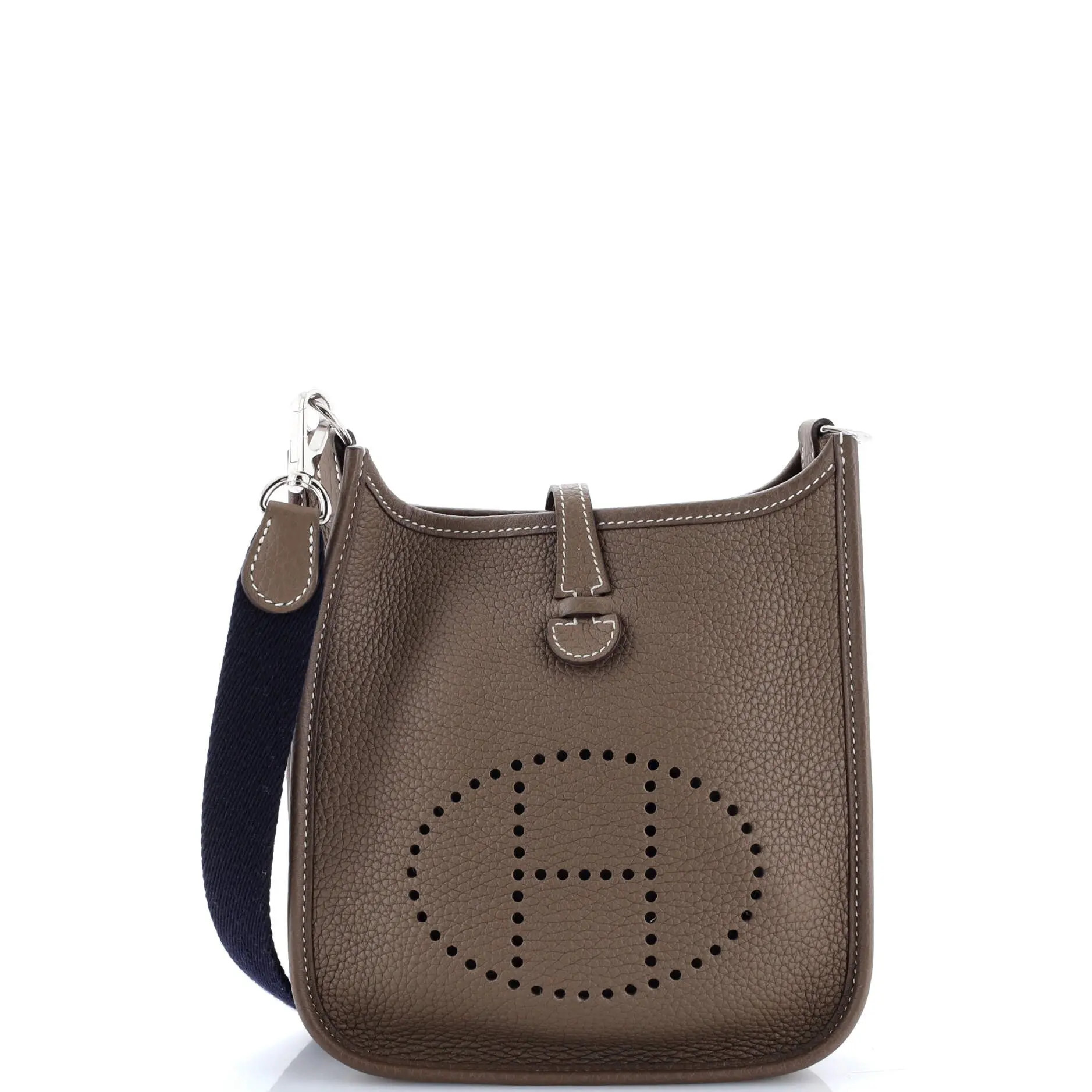 Evelyne Bag Gen III Clemence TPM (Women) | Nordstrom | Nordstrom