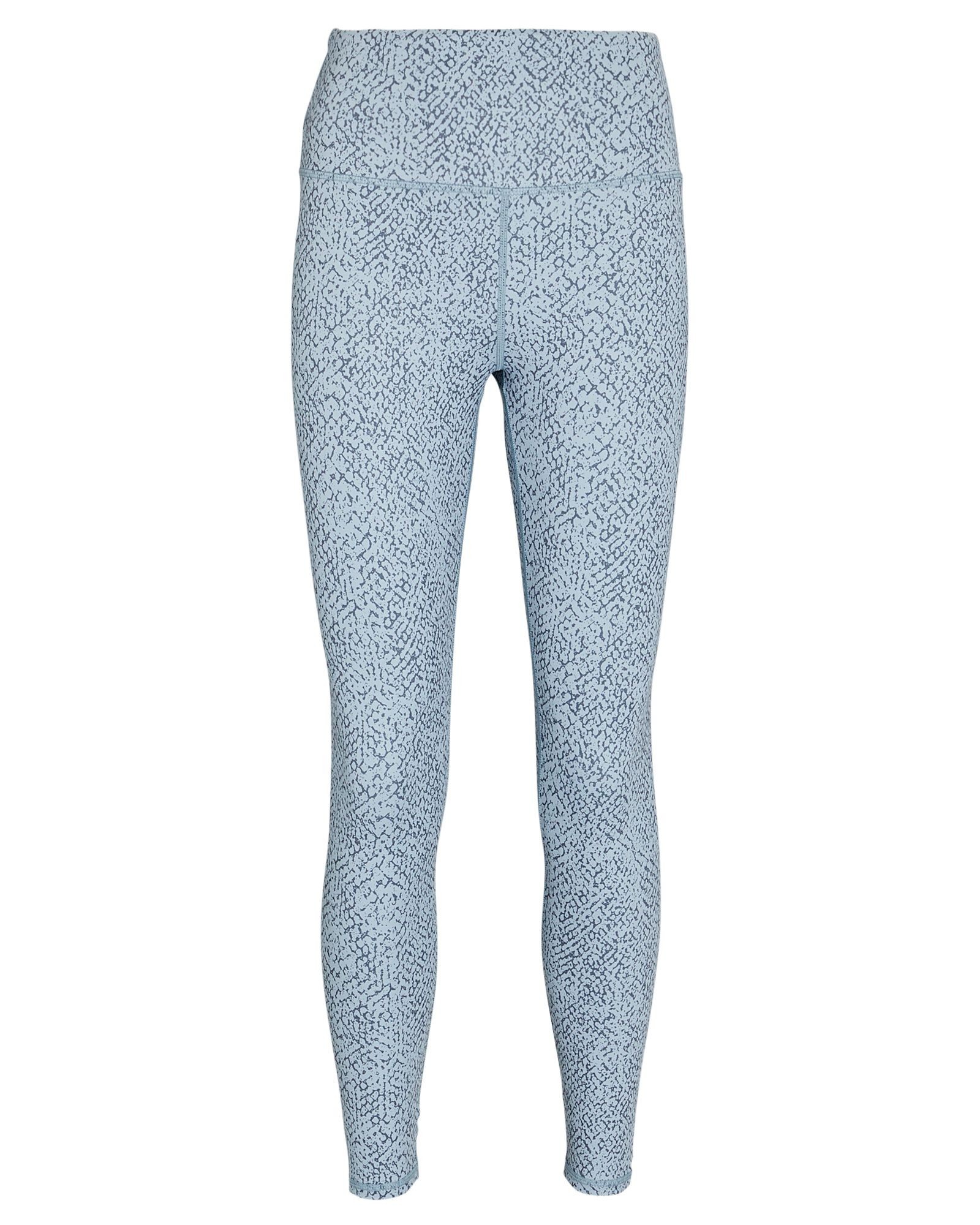 Century 2.0 Printed Leggings | INTERMIX