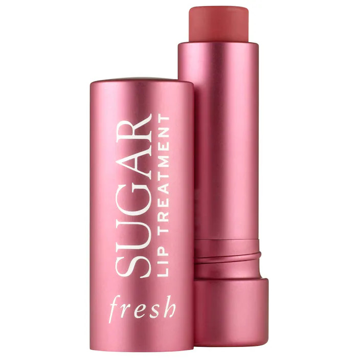freshSugar Lip Balm Hydrating Treatment | Sephora (US)