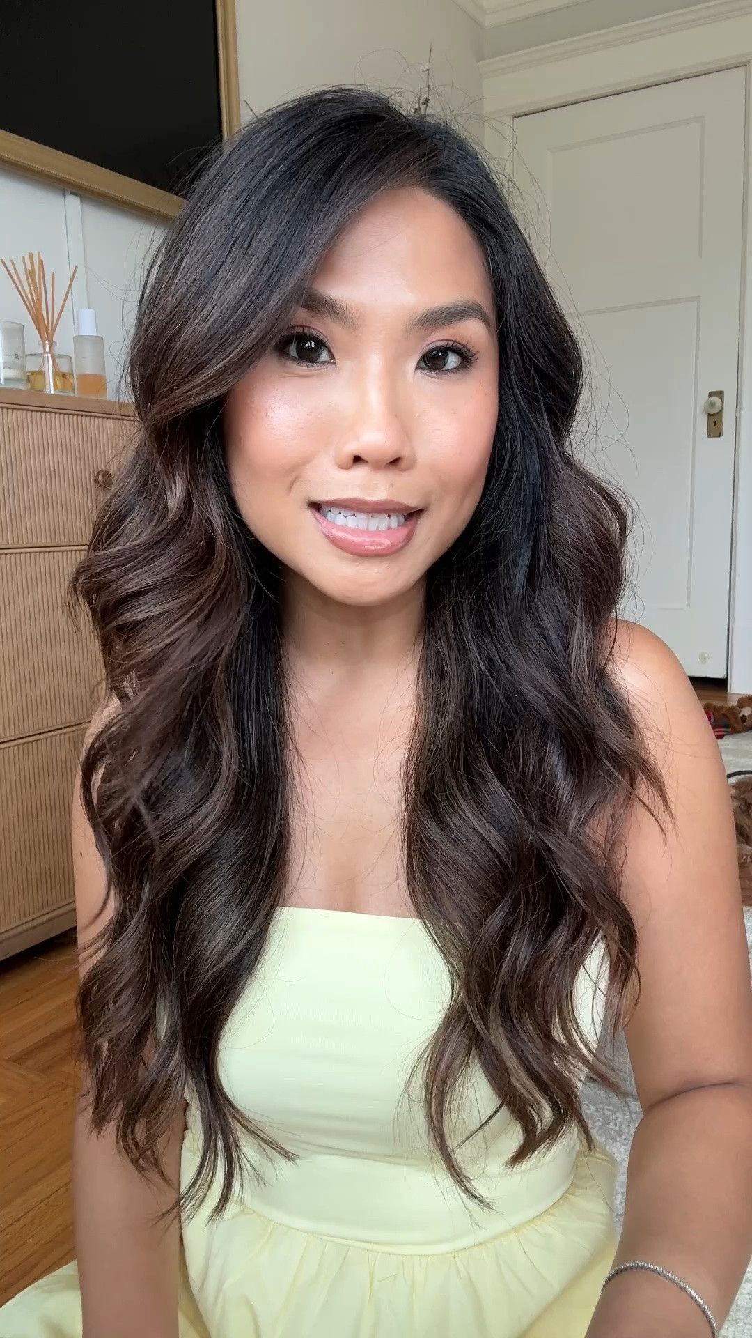 It’s May and I’m so excited to share my favorite AAPI products at @ultabeauty 💗as a first generation Vietnamese creator I love sharing my favorite AAPI founded brands for AAPI month #ultaAAPI #ulta #ad

#LTKBeauty
