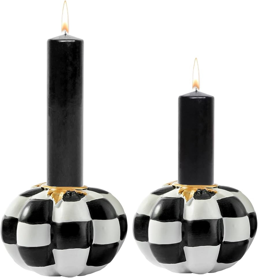 $26.99                      $26.99                                           $13.50 per count($13... | Amazon (US)