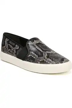 Blair 5 Slip-On Sneaker | Nordstrom