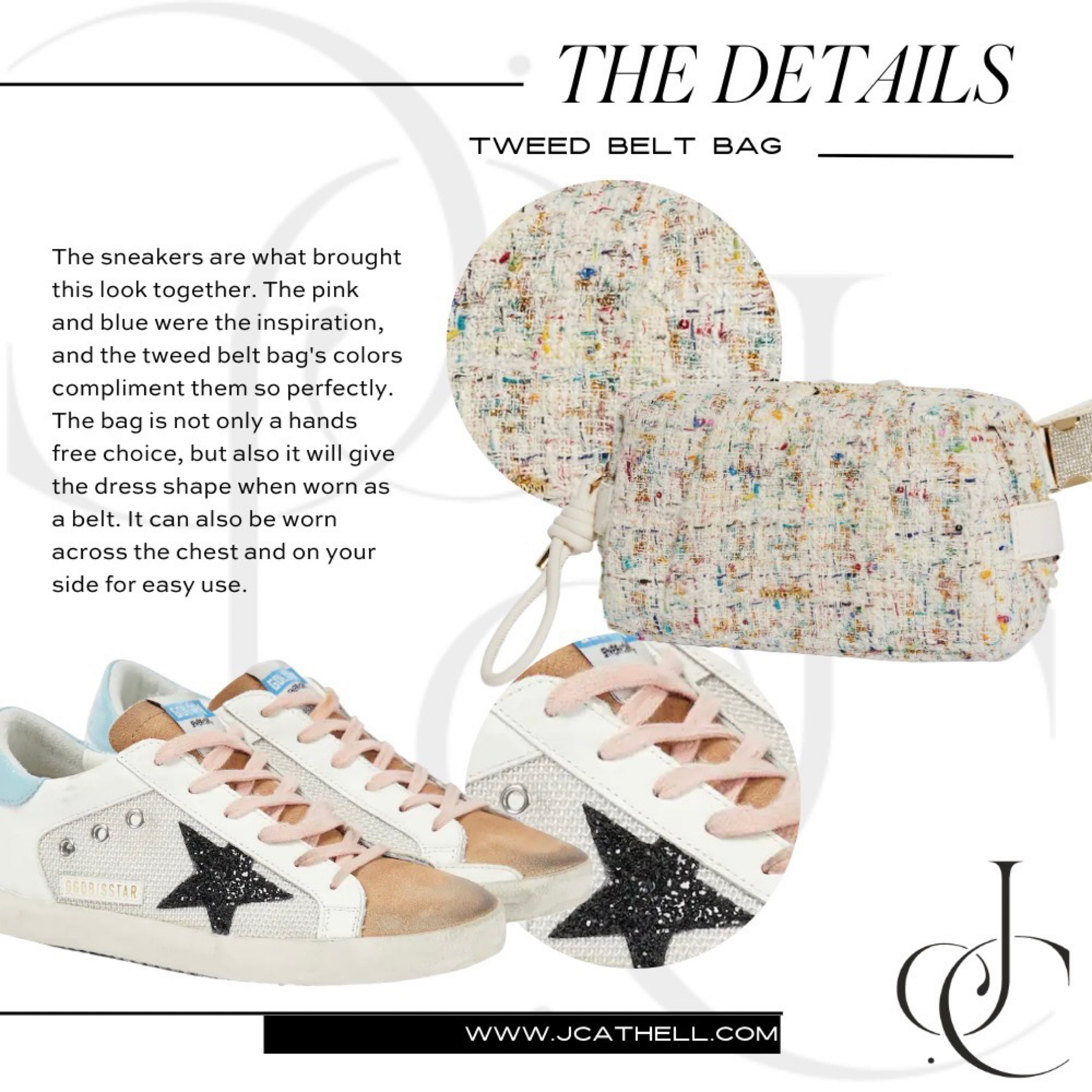 Earlier in stories today I polled you to see if you were an introvert or an extrovert. I am an introvert that is in major need of some quiet alone time...that's probably not going to happen though! What do you do to recharge if you can't get a big chunk of alone time? I am planning to go sometime in the next 3 days to get the 2 hour special at my favorite massage place. Head, back, legs and feet for 2 hours, yes please!! It's also been awhile since I've styled 1 piece five different ways. This dress is currently on sale and it also comes in a few colors. Hopefully this will give you some ideas ;) Shop everything at the link in my profile.

#LTKsalealert #LTKstyletip #LTKshoecrush