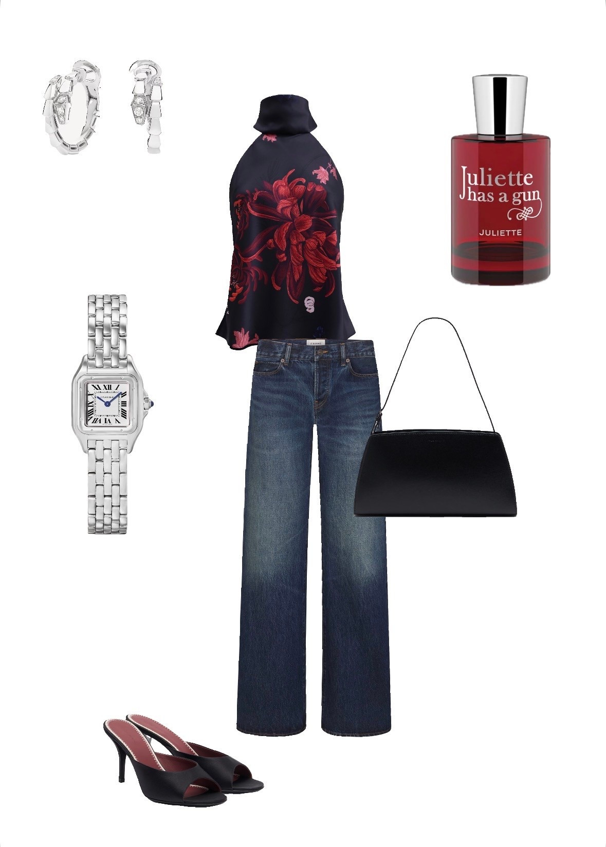 classy evening wear outfit inspo

#LTKdatenight #LTKstyletip #LTKpartywear