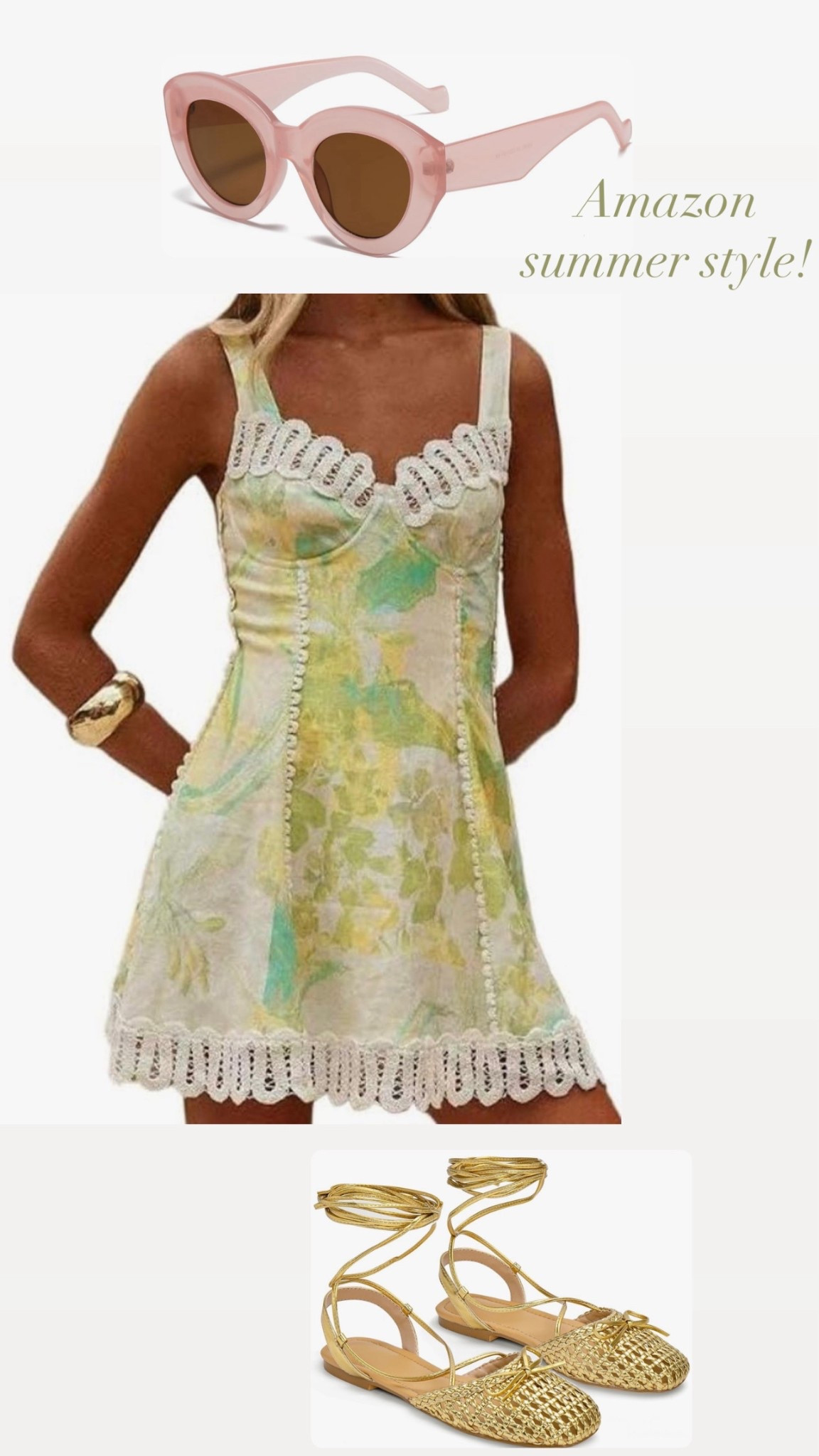 Amazon finds, Amazon fashion, Amazon style, Amazon ootd, Amazon look for less, Amazon women’s clothes, Amazon women’s fashion, Amazon women’s style, Amazon two piece set, Amazon preppy fashion, Amazon preppy finds, Amazon preppy style, women’s fashion, women’s style, two piece set, MDW ootd, MDW fashion, MDW style, women’s MDW style, amazon shoes, Amazon ballet flats, Amazon jewelry, Amazon necklace, Amazon accessories 

#LTKmomlife #LTKootd