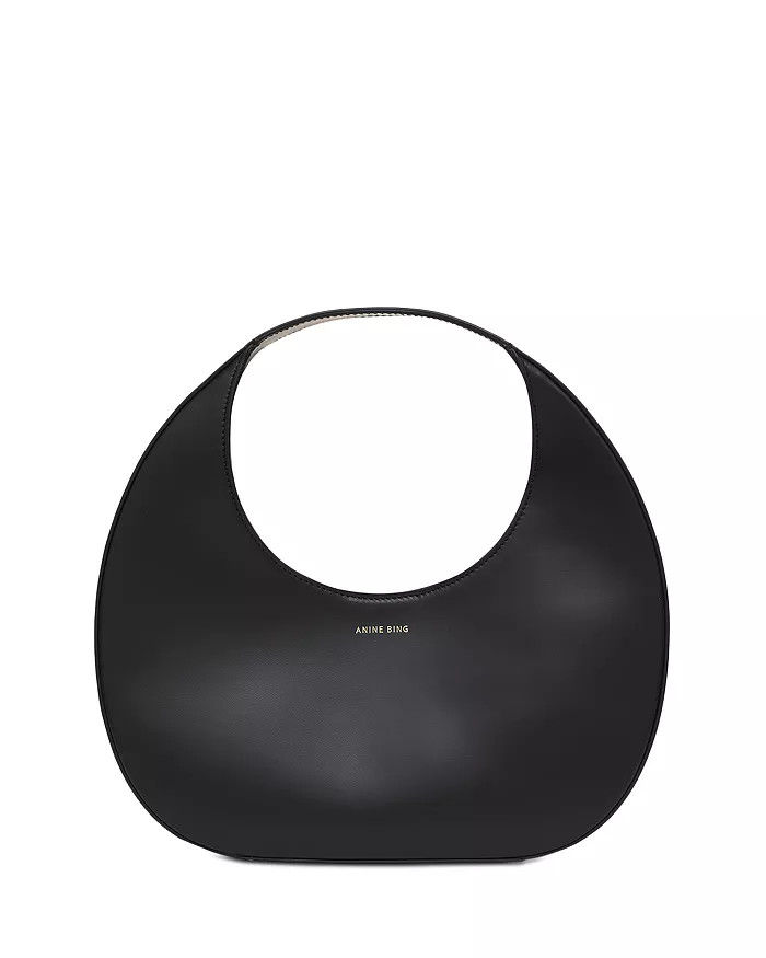 Luna Shoulder Bag | Bloomingdale's (US)