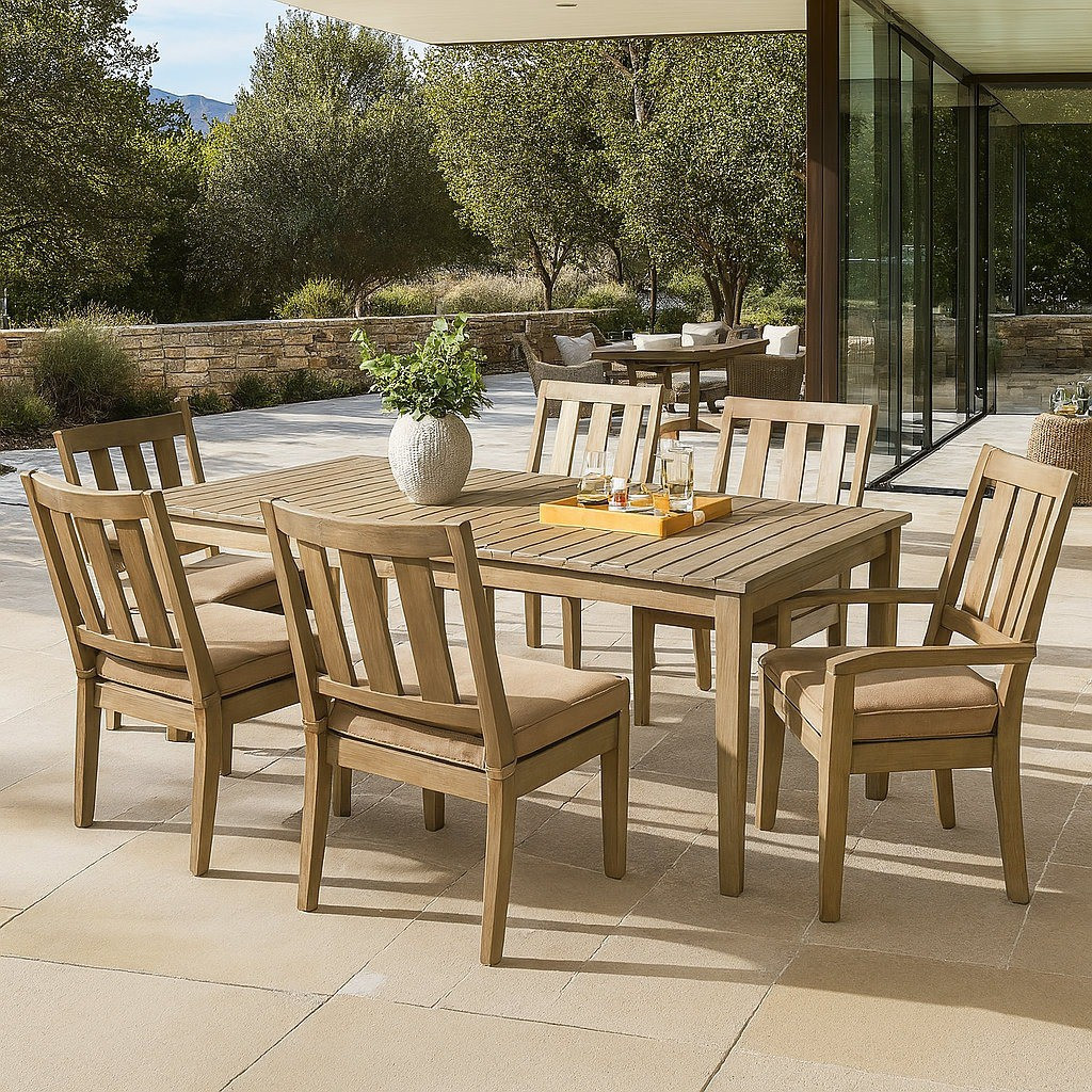 Wayfair Black Friday Sale, Wayfair Black Friday Deals, Wayfair Patio Dining Set, Wayfair Outdoor Dining Set, Wayfair Patio Furniture, Wayfair Outdoor Furniture Sale, Wayfair Cyber Week Deals, Wayfair Cyber Monday Sale, Wayfair Cyber Monday Deals, Wayfair Outdoor Sale, Wayfair Furniture Deals, Patio Dining Sets On Sale, Outdoor Dining Sets Black Friday, Wayfair Holiday Sale, Wayfair Discounts, Wayfair Home Decor Sale, Best Wayfair Deals 2025, Wayfair Patio Set Black Friday, Wayfair Outdoor Table And Chairs, Wayfair Cyber Week Furniture, Wayfair Patio Chairs, Wayfair Dining Table Set, Wayfair Garden Furniture, Wayfair Backyard Furniture, Wayfair Outdoor Seating, Wayfair Furniture Sale 2025, Wayfair Outdoor Essentials, Wayfair Home Furniture Sale, Wayfair Outdoor Living Sale, Wayfair Patio Makeover, Wayfair Outdoor Clearance, Wayfair Deals And Discounts, Wayfair Holiday Furniture Sale

#LTKCyberWeek #LTKHome #LTKStyleTip