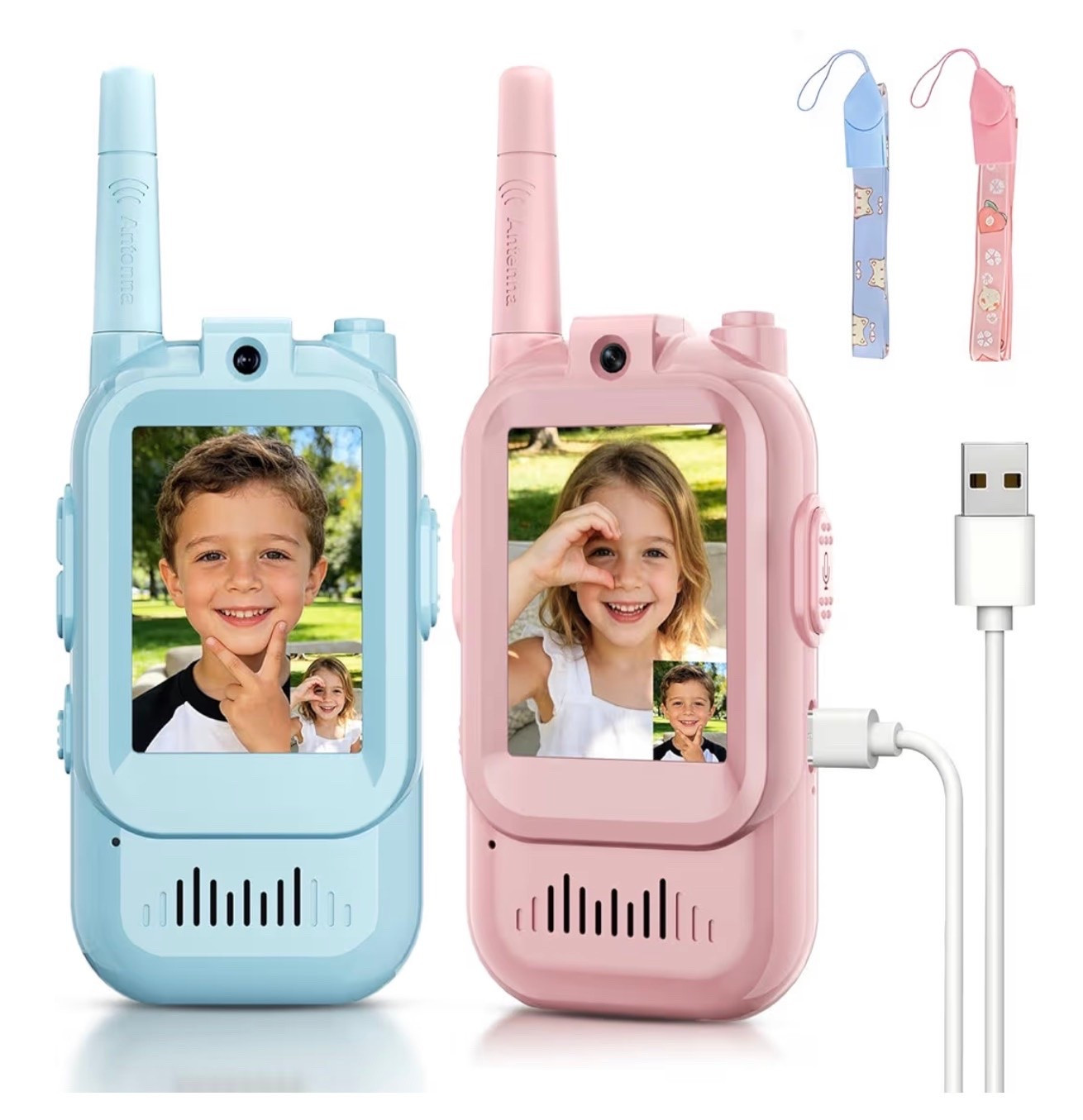 New fun toy alert!!!!

#LTKdayinmylife #LTKmomlife #LTKKids