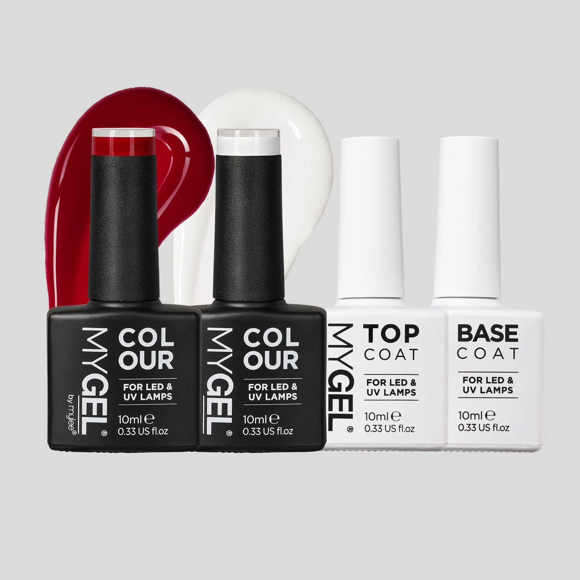 Mylee The Cherry Cola Kit | Mylee