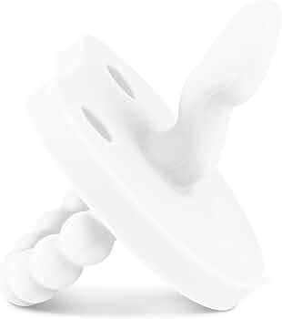 Visit the Ryan & Rose Store | Amazon (US)