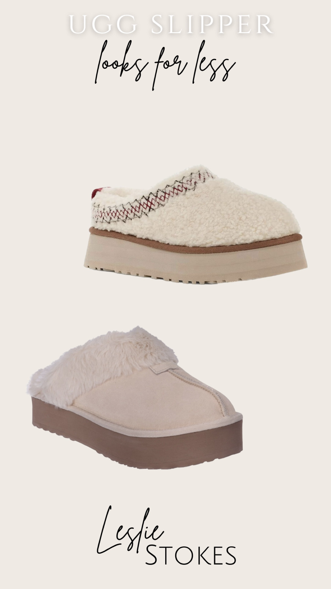 #LTKGiftGuide #LTKSeasonal #LTKshoecrush