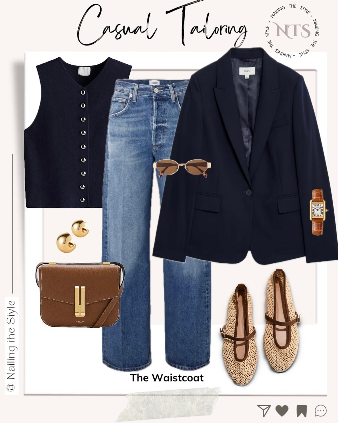 #LTKstyletip #LTKspring #LTKshoes