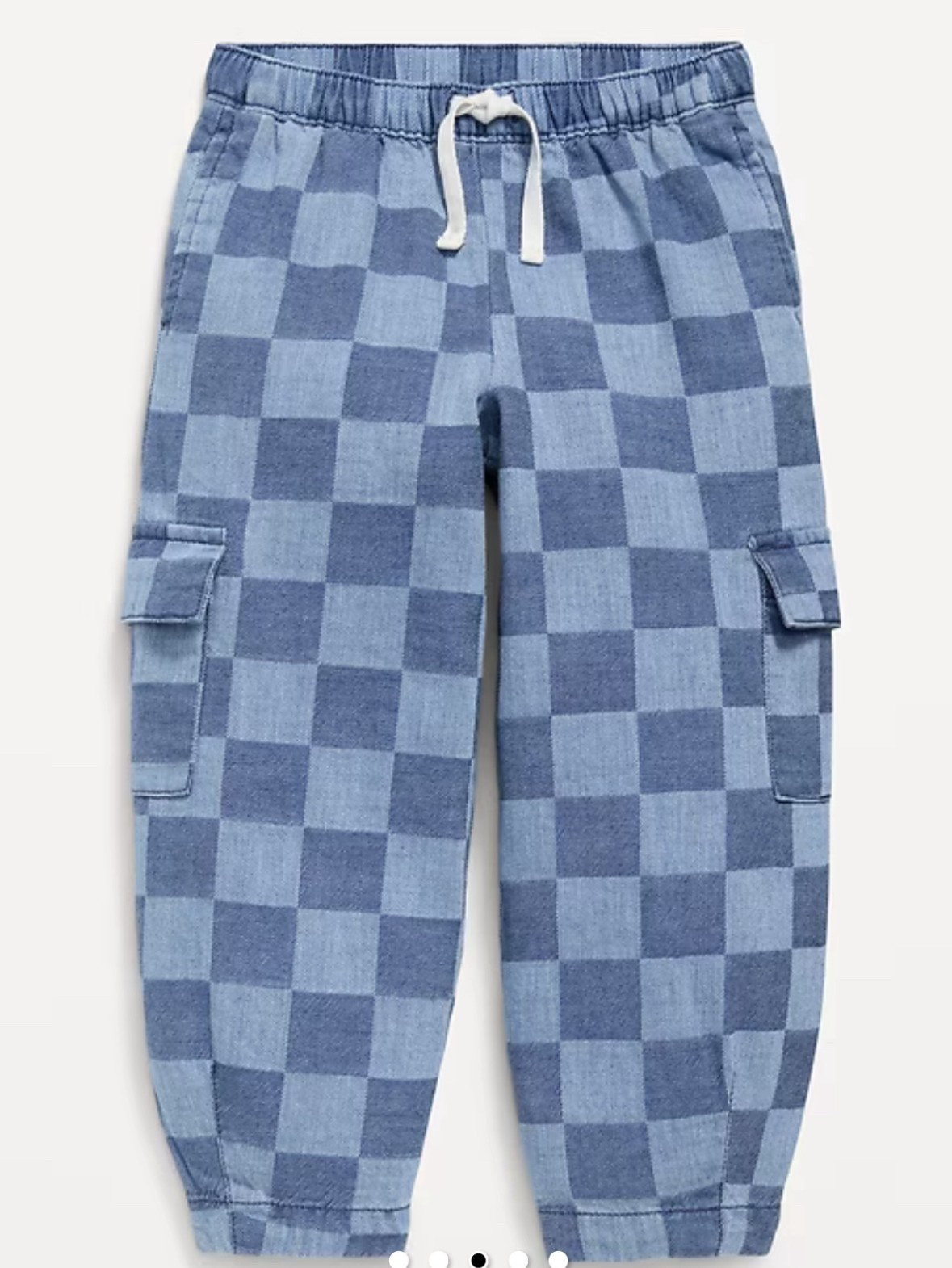 We love anything checkered ! These toddler cago pants are a must!!! 

#LTKSeasonal #LTKSaleAlert #LTKKids