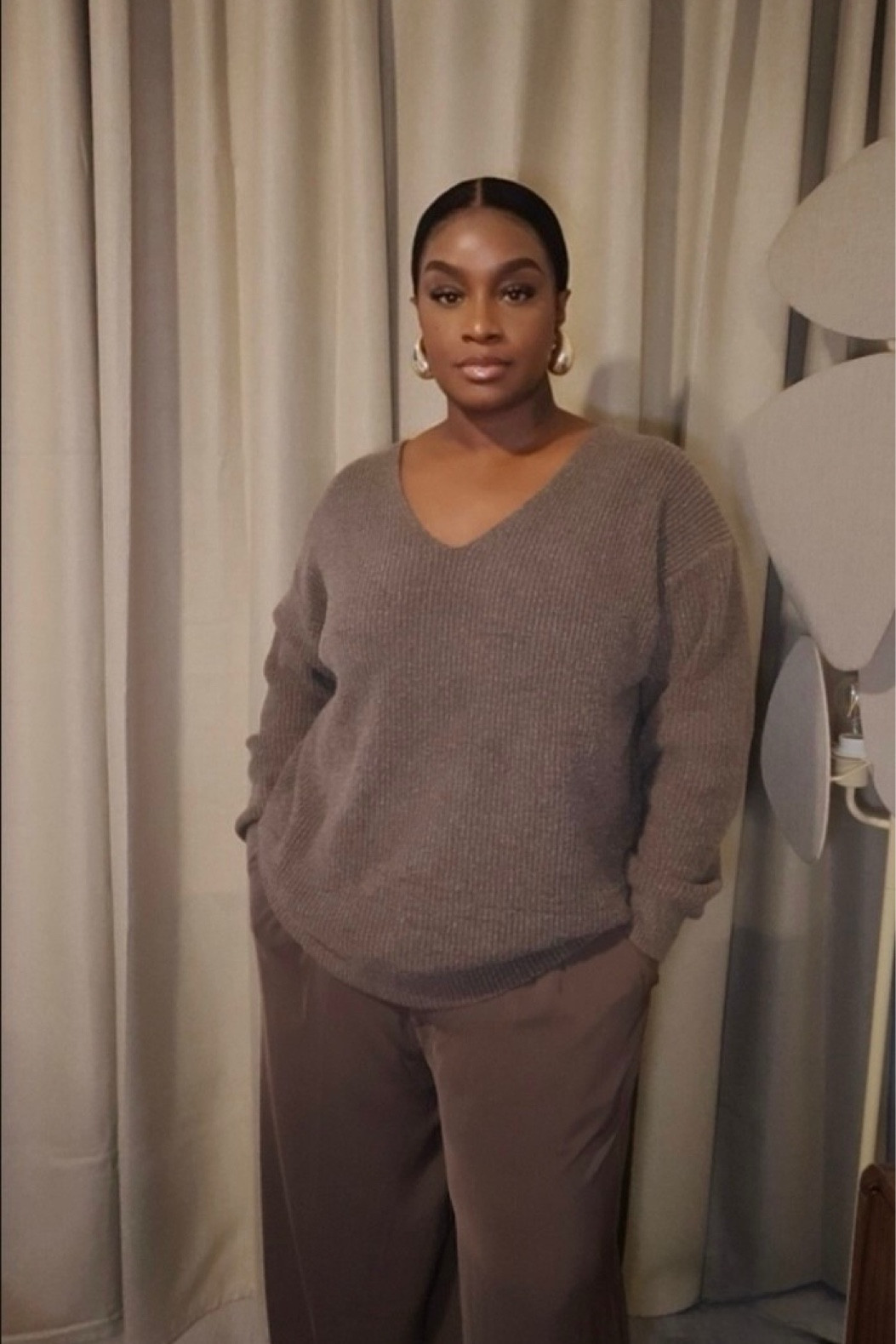 #LTKU #LTKOver40 #LTKStyleTip