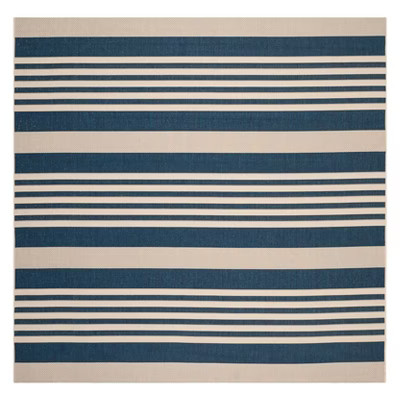 Santorini Outdoor Rug - Safavieh | Target