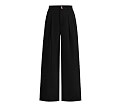 KIRUNDO Wide Leg Dress Pants for Women High Waisted Office Work Trousers Business Casual Slacks B... | Amazon (US)