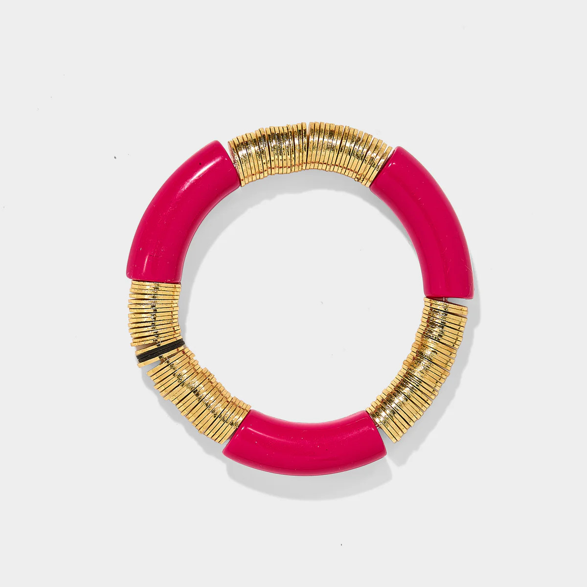 Berry Zo Bracelet | Allie + Bess