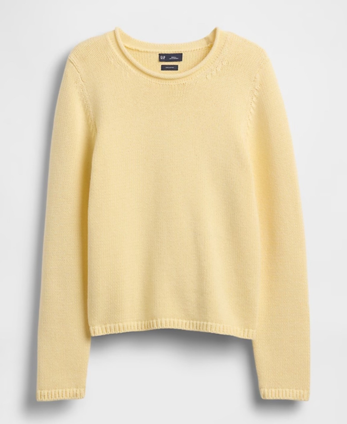 Current wish list 😍