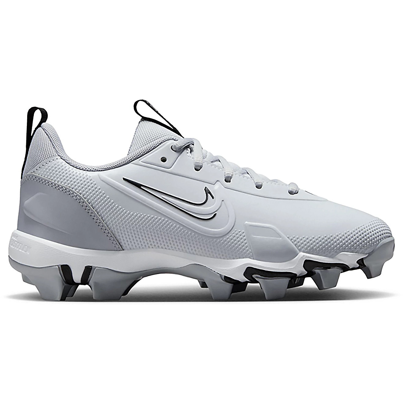 Nike Kids Force Trout 9 Keystone BG RM Baseball Cleats | Academy Sports + Outdoors