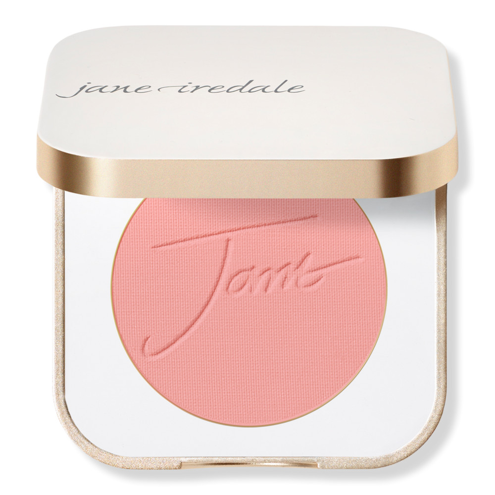 jane iredale PurePressed Blush - Awake | Ulta