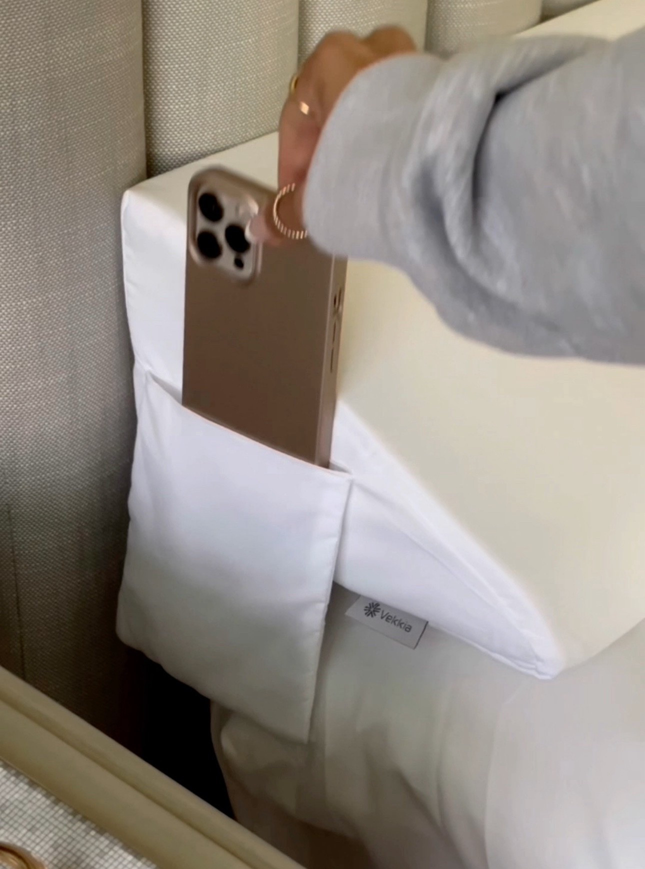 Scroll to shop! Follow for more finds! Xo! 🥰 

#LTKHome