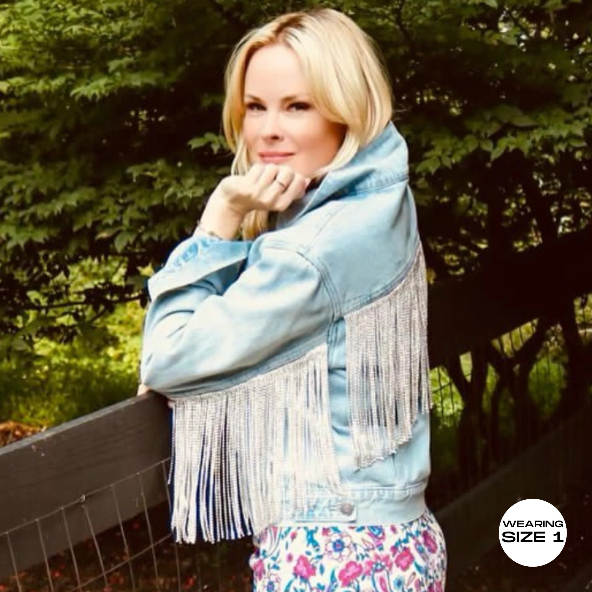 THE DYLAN | NASHVILLE COLLECTION | Daniel Diamond