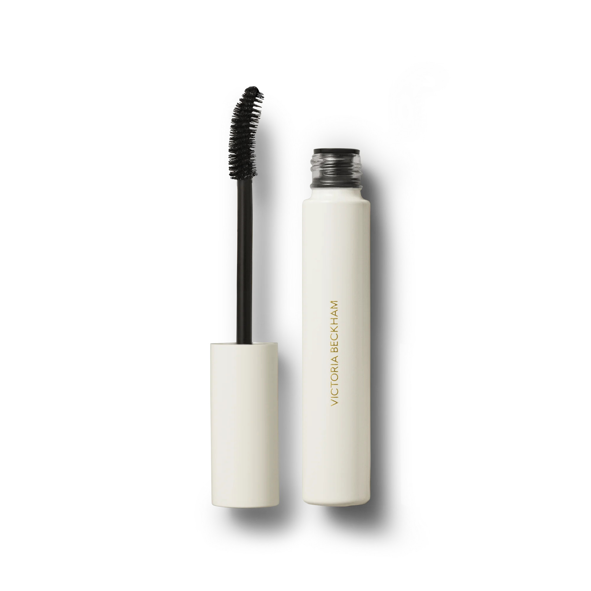 Vast Lash Mascara | Victoria Beckham Beauty | Victoria Beckham Beauty